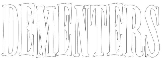 Dementers