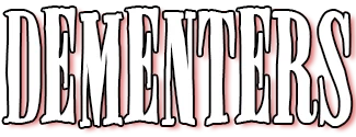 Dementers logo